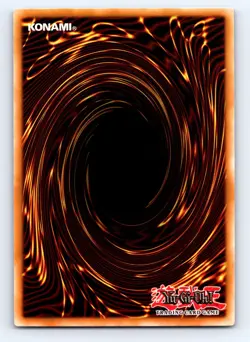 Yugioh Solemn Strike MP16-EN231 Secret Rare - NM 💎 - Image 2