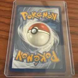 Tyranitar V 155/163 Alternate Art Battle Styles -Pokemon Trading Cards - Image 2