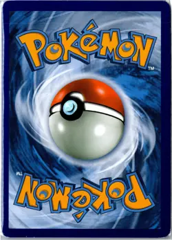 Pokemon Card - Mr. Mime 101/160 Primal Clash Uncommon Moderately Played - Image 2