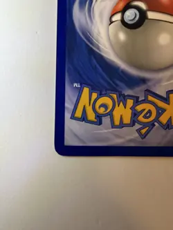 Pikachu 70/100 Stormfront Non Holo Pokemon TCG Card LP - Image 2