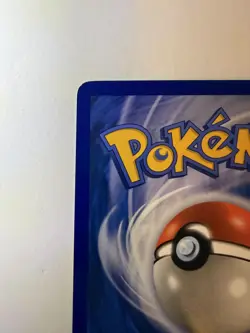 Pikachu 70/100 Stormfront Non Holo Pokemon TCG Card LP - Image 3