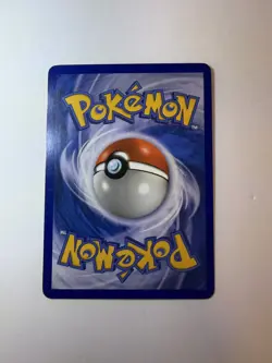Pikachu 70/100 Stormfront Non Holo Pokemon TCG Card LP - Image 5