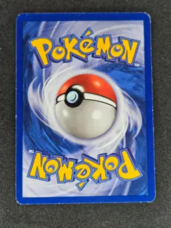 Dragonair Non Holo Rare 18/102 1999 WOTC Base Set Unlimited Pokemon Card LP- - Image 2