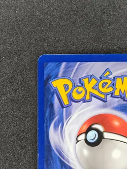 Dragonair Non Holo Rare 18/102 1999 WOTC Base Set Unlimited Pokemon Card LP- - Image 3