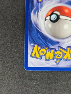 Dragonair Non Holo Rare 18/102 1999 WOTC Base Set Unlimited Pokemon Card LP- - Image 5