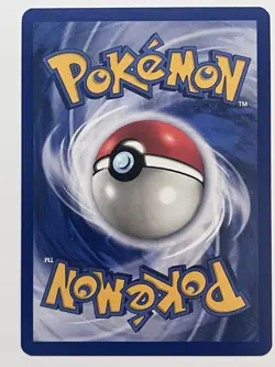 1st Edition Kabuto 50/62 Fossil Set Rare Vintage 1999 Pokemon Card -NM - Image 2