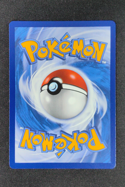 Flannery SR CS3aC-147/125 Primordial Arts: Mao 2023 Pokemon Card Chinese Holo - Image 2