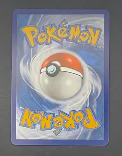 Pokemon Card Surfing Pikachu VMAX 009/025 Celebrations - Near Mint - Image 2