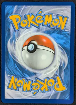 Gardevoir V 2020 Champion's Path Full Art Ultra Rare Pokemon Card 016/073 (NM) - Image 2