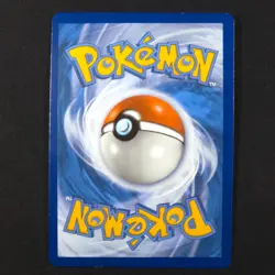 Magnezone V 175/196 - Lost Origin - Pokemon Card - Image 2