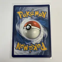 Rockruff - TG07/TG30 - Pokemon Silver Tempest Trainer Gallery Holo Card NM - Image 2