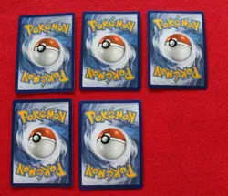 Lot of Black Star Promo Pokemon cards Various Sets Sylveon, Snorlax, Samurott - Image 4