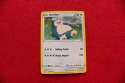 Lot of Black Star Promo Pokemon cards Various Sets Sylveon, Snorlax, Samurott - Image 5