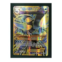Pokemon TCG 6 card lot - Image 1
