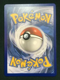 Pokemon TCG 6 card lot - Image 2