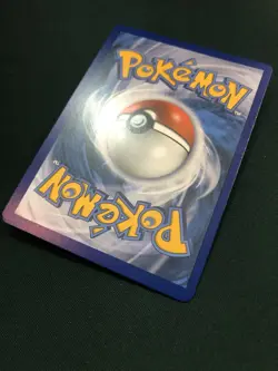 Pokemon TCG 6 card lot - Image 4