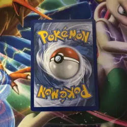 Pokemon Gardevoir GX SV75/SV94 Hidden Fates Shiny Vault Card NM-Mint Condition - Image 2