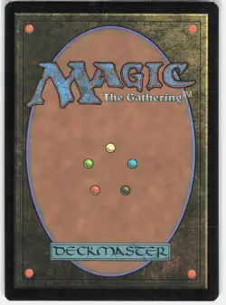 Mirelurk Queen (Extended Art) (Surge Foil) Foil R Universes Beyond: Fallout 905 - Image 2
