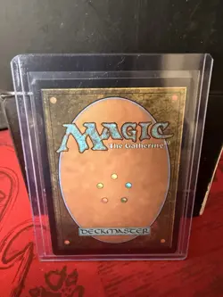 Wizards of the Coast Mossborn Hydra Borderless Foundations Rare 337 Regular ENG - Image 2