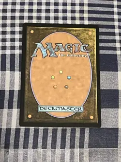 Emeritus of Truce #13 | Magic Secrets of Strixhaven - Image 2