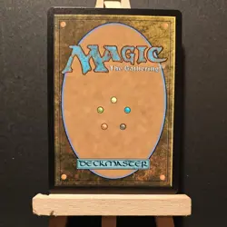 Venom, King in Black - Skithiryx, the Blight Dragon (Borderless) MAR MTG - Image 2