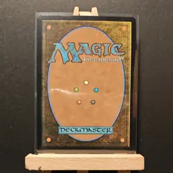Venom, King in Black - Skithiryx, the Blight Dragon (Borderless) MAR MTG - Image 4