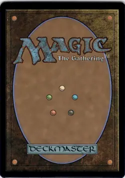 Vexing Bauble (FOIL) MH3 #212 Modern Horizons 3 Magic: The Gathering NM - Image 2