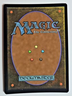 FOIL Marisi, Breaker of the Coil - Commander 2019 #046 - Image 2