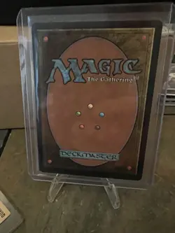 Aang's Shelter Borderless FOIL MTG Avatar: TLA Eternal-Legal NM - Image 2