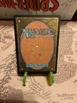 MTG Crystal Shard The List Reprints Regular Uncommon NM - Image 2