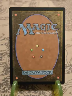 MTG Asmoranomardicadaistinaculdacar Modern Horizons 2 Regular Rare NM - Image 2