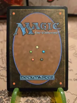 MTG Heartwood Storyteller Future Sight Regular Rare NM - Image 2