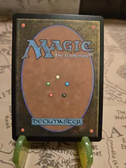 MTG Hero's Heirloom Commander: FINAL FANTASY Regular Uncommon NM - Image 2