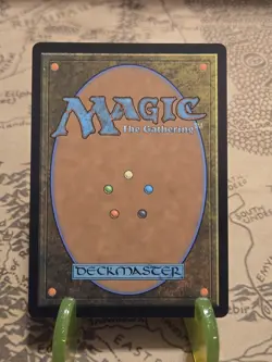 MTG Liquimetal Torque Modern Horizons 2 Regular Uncommon NM - Image 2