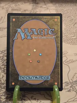 MTG Gerrard's Verdict Dominaria Remastered Foil Retro Frame Uncommon NM - Image 2