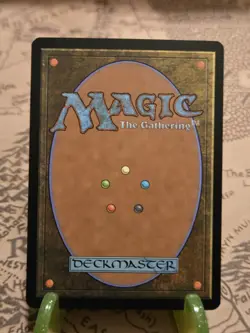 MTG Anathemancer Alara Reborn Regular Uncommon LP - Image 2