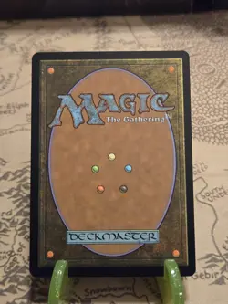 MTG Countersquall Conflux Regular Uncommon NM - Image 2