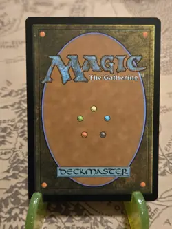 MTG Expedition Map Double Masters Regular Common NM - Image 2