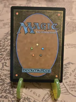 MTG Mardu Siegebreaker Tarkir: Dragonstorm Regular Rare NM - Image 2