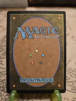 MTG Seshiro the Anointed The List Reprints Regular Rare NM - Image 2