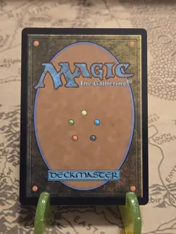 MTG Soulcatchers' Aerie The List Reprints Regular Uncommon NM - Image 2