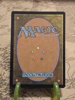 MTG Greta, Sweettooth Scourge Wilds of Eldraine Foil Uncommon NM - Image 2