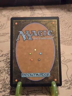 MTG Debt to the Deathless Dragon's Maze Regular Uncommon NM - Image 2