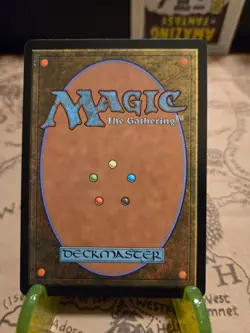 MTG Fanatical Offering The Lost Caverns of Ixalan Regular Common NM - Image 2