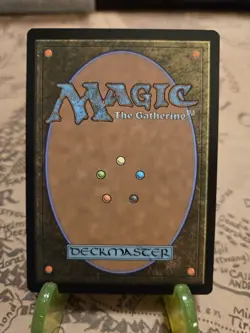 MTG Edgewalker The List Reprints Regular Uncommon NM - Image 2