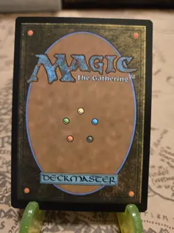 MTG Vampiric Link The List Reprints (Planar Chaos) Regular Common NM - Image 2