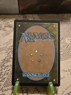 MTG Shattered Sanctum Secrets of Strixhaven Regular Rare NM - Image 2