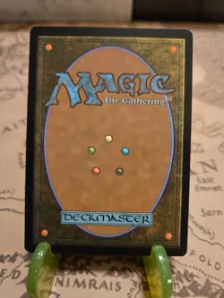 MTG Ancestor's Prophet The List Reprints Regular Rare NM - Image 2