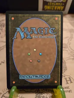 MTG The Wanderer War of the Spark Regular Uncommon NM - Image 2