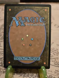 MTG Mind Stone Dominaria Remastered Retro Frame Common NM - Image 2